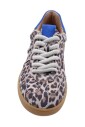 rope-sneaker