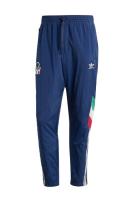italian-national-team-retro-pants
