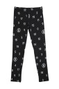 zwarte-broek-voor-vrouwen