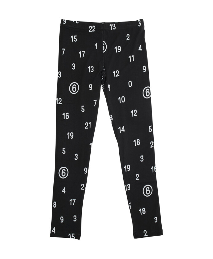 zwarte-broek-voor-vrouwen