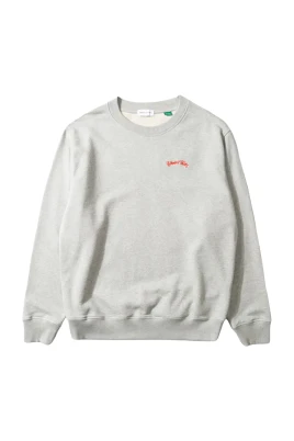 La Trattoria Sweatshirt