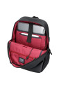 sac-a-dos-frontier-portable