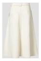 minimalistische-laurie-rok