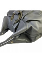 pre-owned-cuir-sacs-main