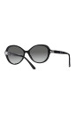 trendy-sunglasses-with-glamorous-design