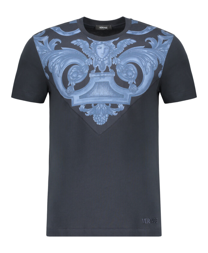 t-shirt-en-coton-cotele-avec-imprime-sur-le-devant