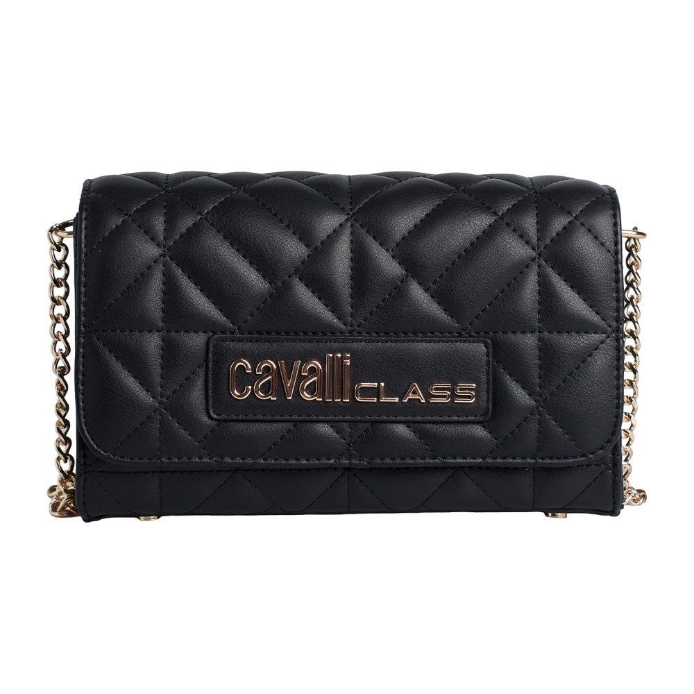 Bags > Cross Body Bags - - Cavalli Class - Modalova