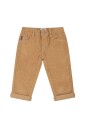 velvet-pants-stylish-vellutoewborn