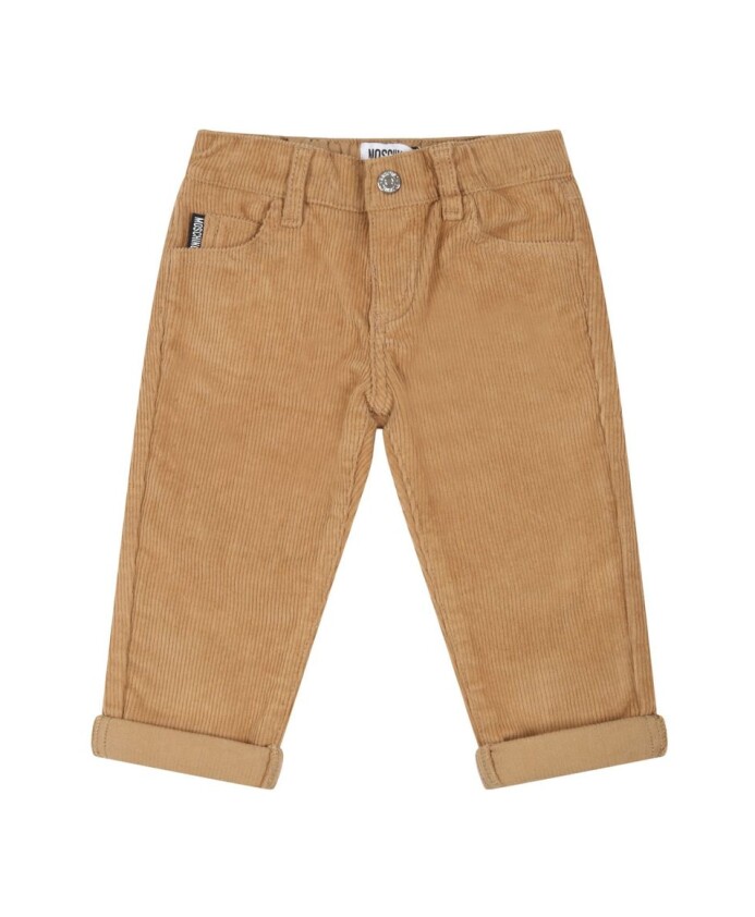 velvet-pants-stylish-vellutoewborn