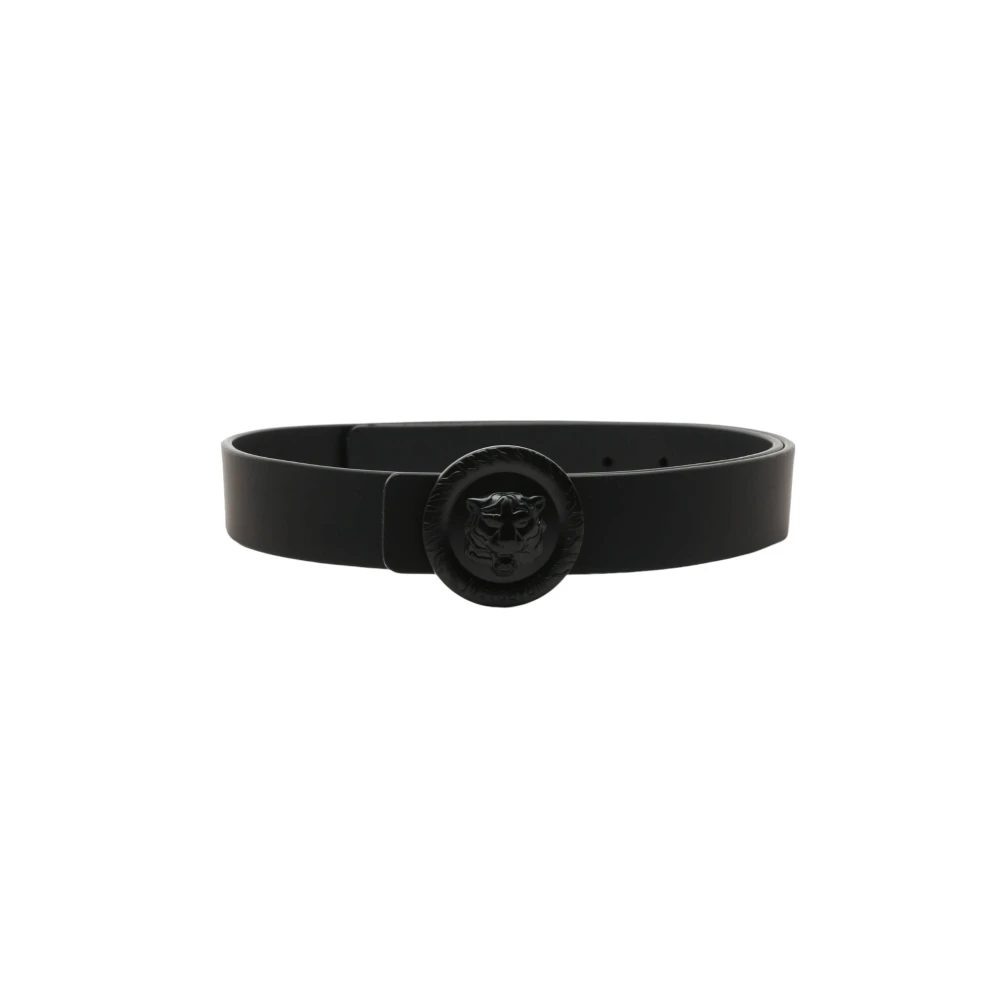 Accessories > Belts - - Just Cavalli - Modalova