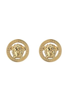 boucles-doreilles-tete-de-meduse-plaquees-or