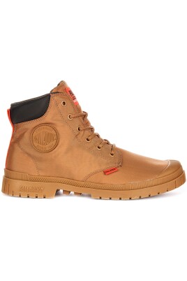 waterproof-cuff-ankle-boots-in-tan