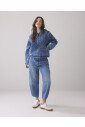 quilted-indigo-jacket-in-blue