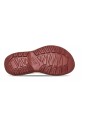 sandalette-femme-terra-dactyl-multicolore