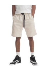 Casual Shorts