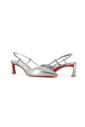 metallic-leren-pumps