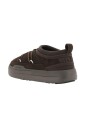 sneakers-plateforme-monogramme-en-daim