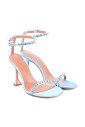 glamorous-crystal-sandals