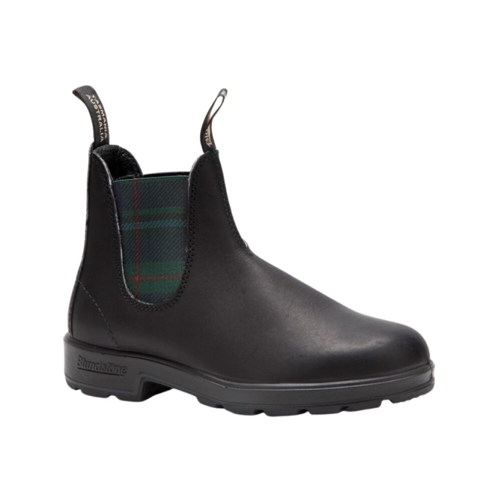 Botines Chelsea para Hombre Blundstone Botas Chelsea Miinto