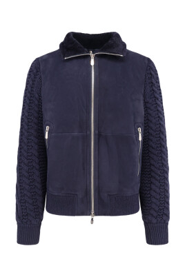vestes-en-cachemire-a-zip-made-in-italy