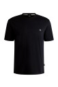 c-taut-01-black-t-shirt