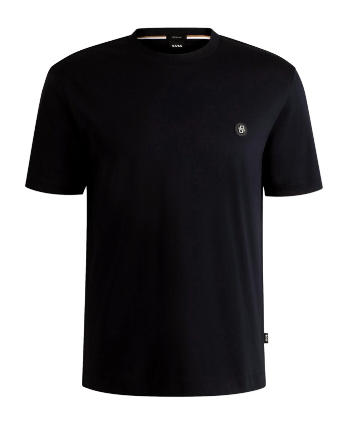 c-taut-01-black-t-shirt