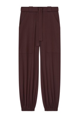 bordeaux-utility-trousers