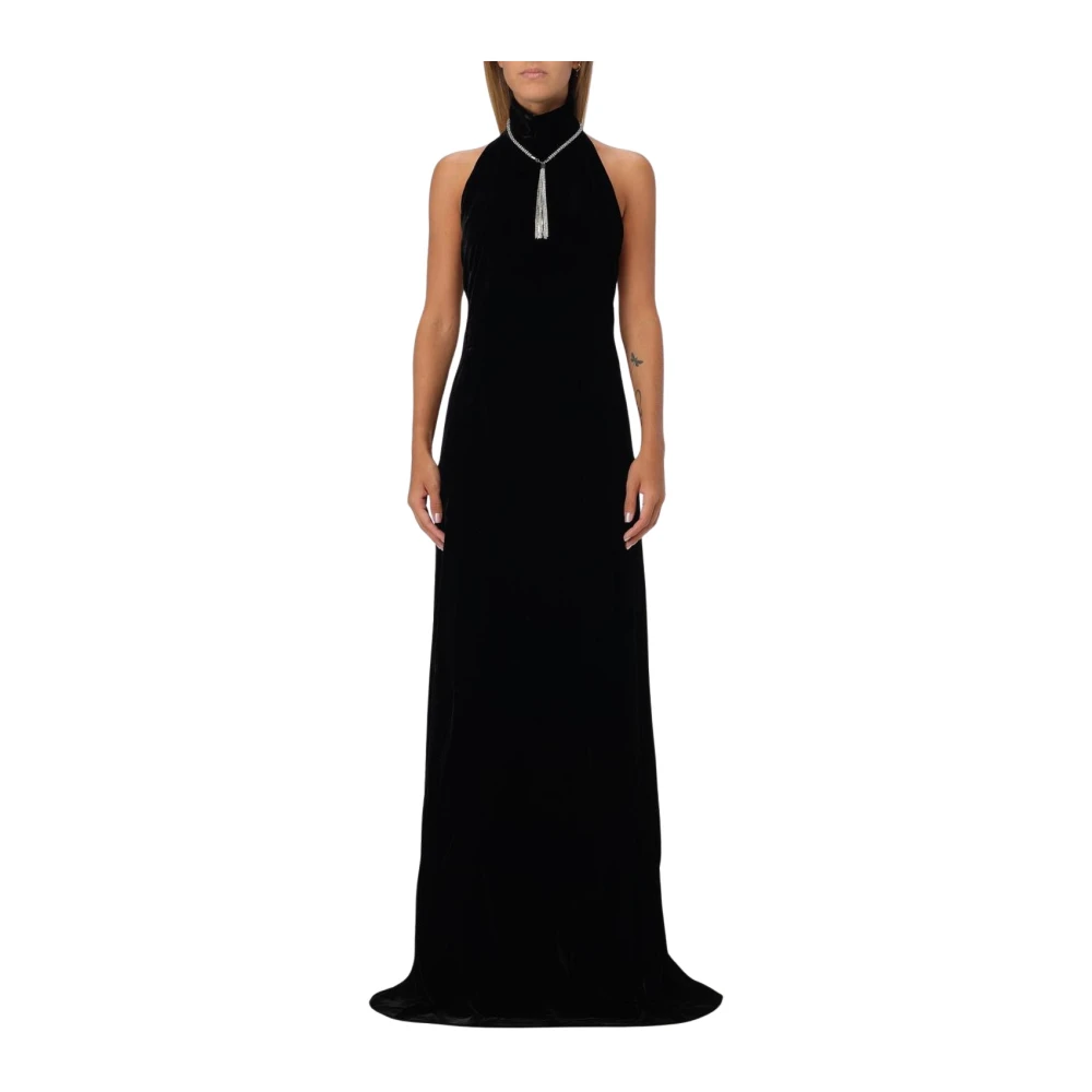 Dresses > Occasion Dresses > Gowns - - Max Mara - Modalova