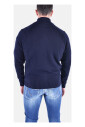 cardigan-bleu-en-laine-dagneau-a-zip