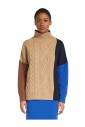 tricot-col-roule