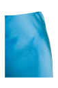 maxi-skirts