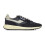sneakers-en-daim-noir-avec-semelle-phylon