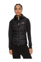veste-sans-manches-noire