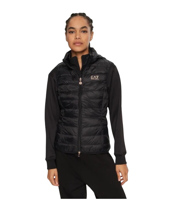 veste-sans-manches-noire