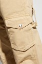 cargo-broek