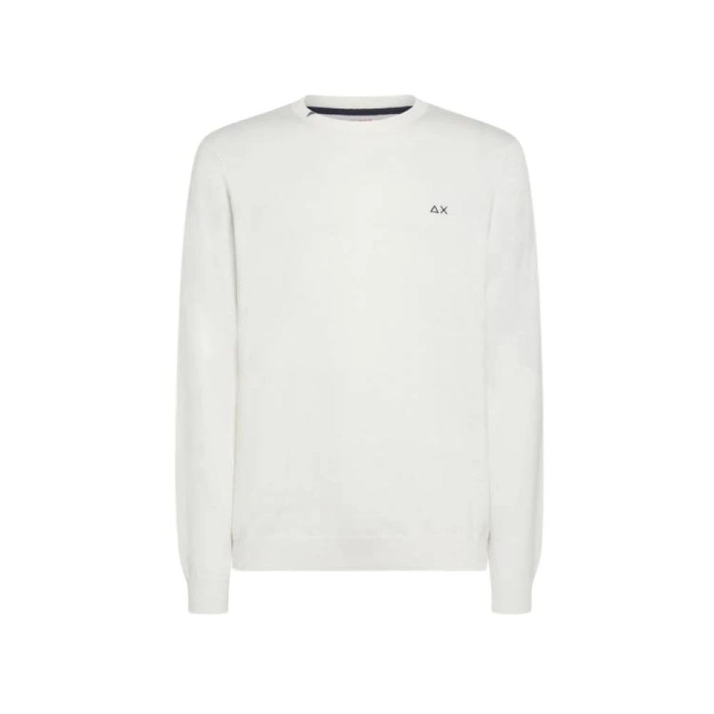 Sweatshirts & Hoodies > Sweatshirts - - Sun68 - Modalova