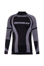 Sport Active Classic Longsleeve