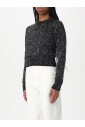 pull-a-sequins-tricote-noir