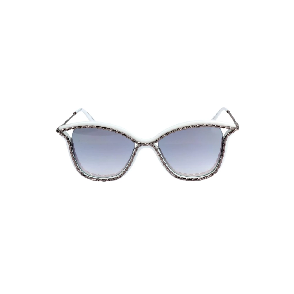 Marc Jacobs Women's Marc 160 S Sunglasses