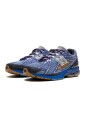 action-bronson-medusa-blue-sneakers