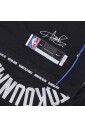 giannis-antetokounmpo-basketball-tank-top
