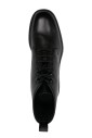 lace-up-leather-boots