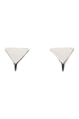 handmade-bronze-earrings-unique-design