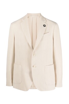 elegant-navy-blue-jacket