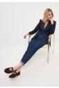 luxe-flats-trinity-leopard