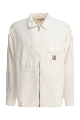 Rainer Overshirt