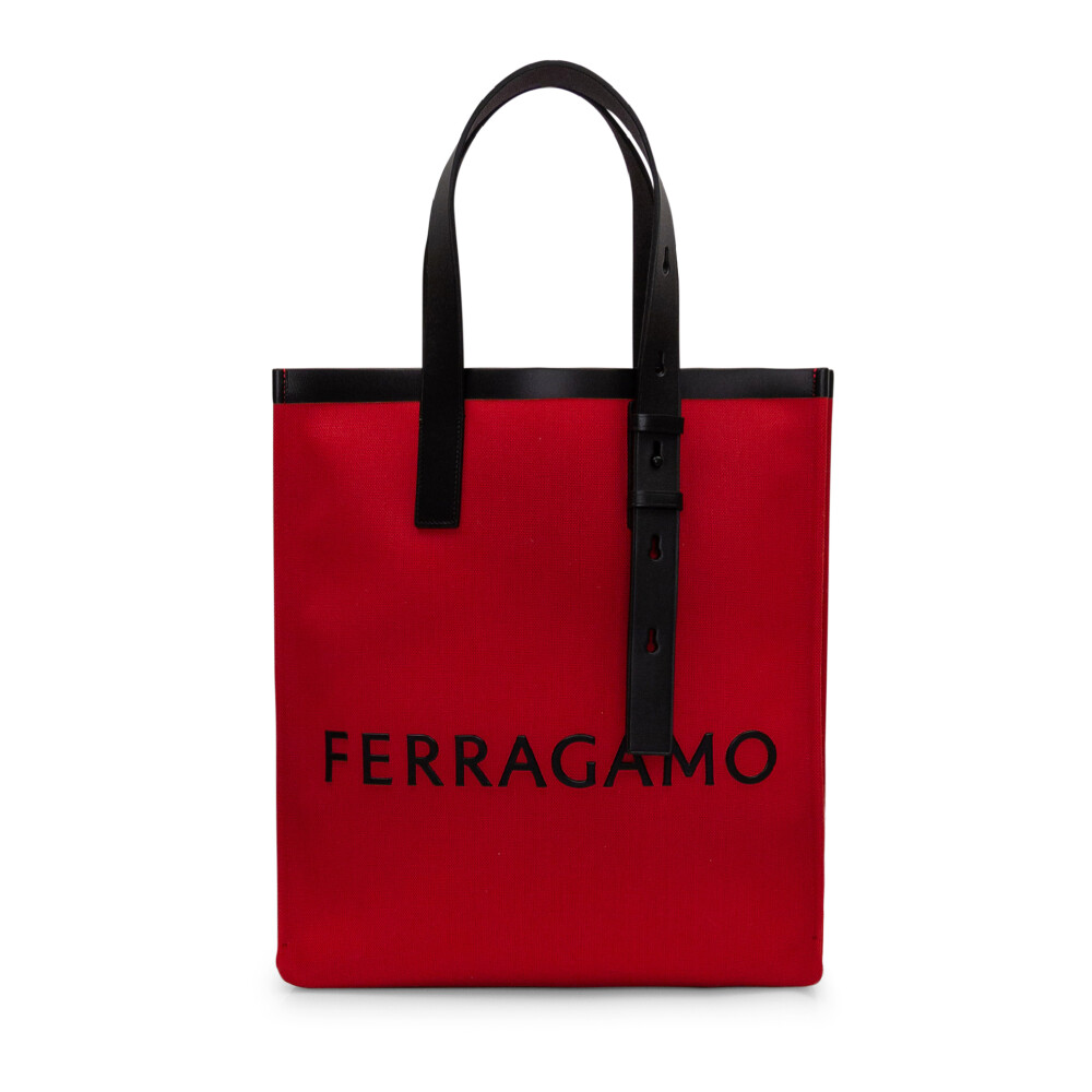 Salvatore ferragamo outlet bolsas dama