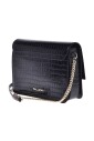 sac-bandouliere-imprime-python