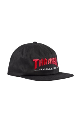 two-tone-flat-visor-cap-black-red-white