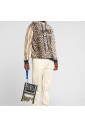 sweat-a-capuche-en-coton-imprime-jaguar
